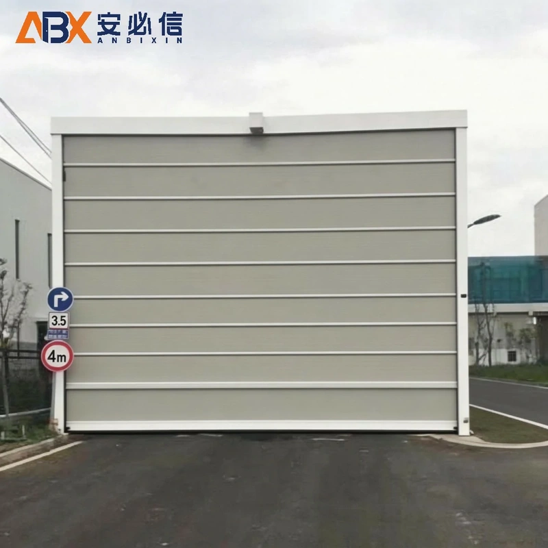 遂宁登车桥